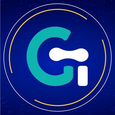 guruitlatam's profile picture. Somos especialistas en soporte IT y servicios gestionados.
Guru-IT, el camino hacia la transformación digital 🇪🇨 | 🇨🇷
WhatsApp: 099 791 4649.