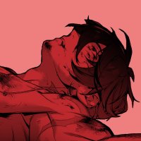 // π½πππππ π―πππππ // (@rxsingdrxgon) 's Twitter Profile