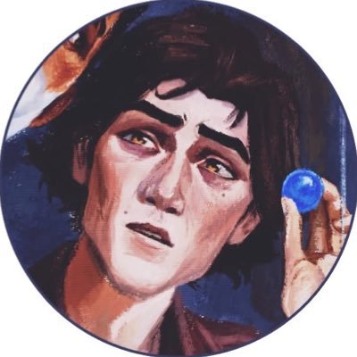 Viego523's profile picture. Hello. I’m looking for more friends. 🏳️‍🌈23. alt is @alt_bloom523 i share pics of myself and thoughts