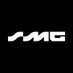 SMG (@specialmech) Twitter profile photo SMG (@specialmech) Twitter profile photo