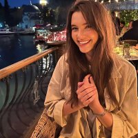 Ᏸuse💫 (@nesemizyeterr) 's Twitter Profile Photo