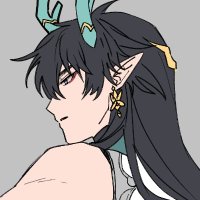 졺 (@jorim_genshin01) 's Twitter Profile Photo 졺 (@jorim_genshin01) 's Twitter Profile Photo