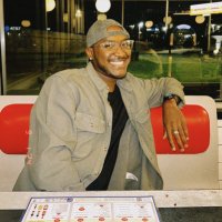Soulaani Man🤴🏾 (@karterrrrrrrr) 's Twitter Profile Photo Soulaani Man🤴🏾 (@karterrrrrrrr) 's Twitter Profile Photo