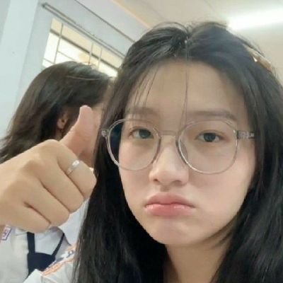 AisaLinayana's profile picture. my kitchen🦁🍳🍳