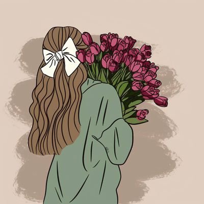 Ataraxia - أتاركسيا 🌸