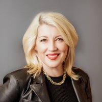 Tricia Benn (@triciabenn) 's Twitter Profile Photo