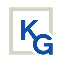 KelsonGroup (@kelsongroup) 's Twitter Profile