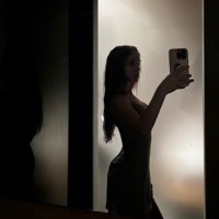 sara (@itsnotsara__) 's Twitter Profile Photo sara (@itsnotsara__) 's Twitter Profile Photo
