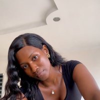 steph (@steph_olisa) 's Twitter Profile