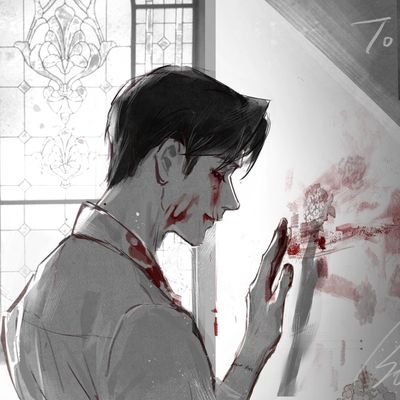 ʕ•ᴥ•ʔ «ʜᴏɴɴᴇʏʏ» | 🪼 |さんのプロフィール画像