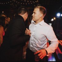 Matt Jones (@2mkj7) 's Twitter Profile Photo Matt Jones (@2mkj7) 's Twitter Profile Photo