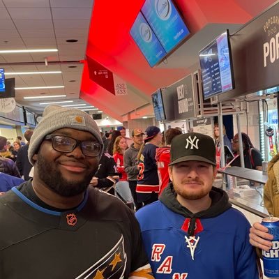 Wes83262593's profile picture. 