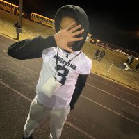 Evan Richardson (@evthechef3) 's Twitter Profile