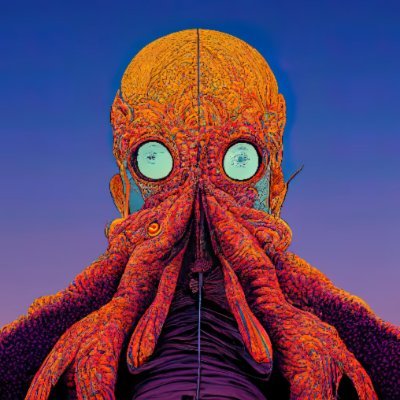 AmeyOnX's profile picture. please just buy a subscription to @bluechip_org i need to pay rent next week