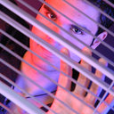 Cesar Jaen - @Cesar_Jaen - Twitter