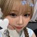 🍋 (@rrreoer) Twitter profile photo 🍋 (@rrreoer) Twitter profile photo