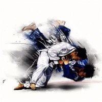 Bujutsu_Cop (@bujutsuc) 's Twitter Profile Photo Bujutsu_Cop (@bujutsuc) 's Twitter Profile Photo