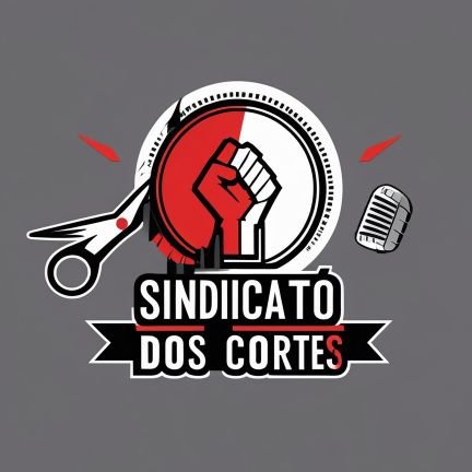 Sindicatocortes's profile picture. Os melhores cortes