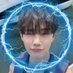 โ aze โก๏ธ #CIX_IS_5 (@daehdays) Twitter profile photo โ aze โก๏ธ #CIX_IS_5 (@daehdays) Twitter profile photo