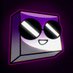 Shadow ๐ฃ๐ชคโผ๏ธ๐ต๐ธ (@the_shadow_lmao) Twitter profile photo Shadow ๐ฃ๐ชคโผ๏ธ๐ต๐ธ (@the_shadow_lmao) Twitter profile photo