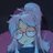 SilkTrix's profile image