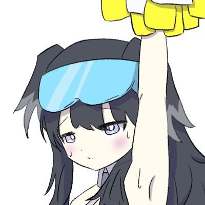 マイケルジャンクスｩンさんのプロフィール画像