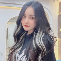 Emmie Novella (@pertsovsky_p) 's Twitter Profile