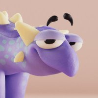 kanali ⚒️🦖〽️🗿 (@kanali_sol) 's Twitter Profile Photo kanali ⚒️🦖〽️🗿 (@kanali_sol) 's Twitter Profile Photo