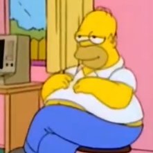 BusterMagusta's profile picture. i sleep in a big bed with my wife multi-viral sensation author of good tweets