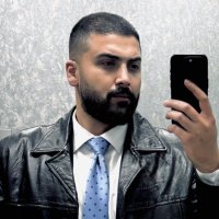 Ravî (@ravi_ghareeb) 's Twitter Profile
