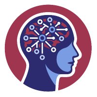 SchoolSims (@schoolsimspd) 's Twitter Profile