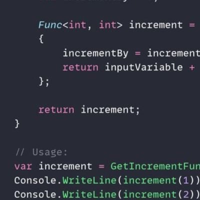 BENBERKANEH's profile picture. Coding my way through the digital realm. 💻 | Junior Developer with a passion for innovation | Turning coffee into code