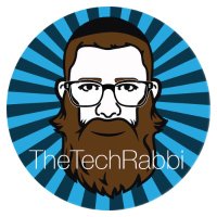 thetechrabbi.ethᵍᵐ 🍌 (@thetechrabbi) 's Twitter Profile