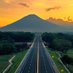 Herberth Soto 🇸🇻 Empresario en potencia (@soto182001) Twitter profile photo Herberth Soto 🇸🇻 Empresario en potencia (@soto182001) Twitter profile photo