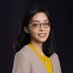 Sophia J. Pan, PhD (@sophiajpan) Twitter profile photo Sophia J. Pan, PhD (@sophiajpan) Twitter profile photo