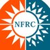 National Fenestration Rating Council (@nfrcratings) Twitter profile photo National Fenestration Rating Council (@nfrcratings) Twitter profile photo