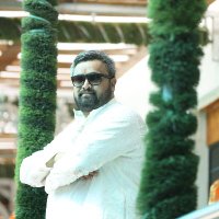 Abhishek Vijay Kadi (@abhishek_kadi) 's Twitter Profile