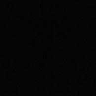 Blakould (@blakould) 's Twitter Profile