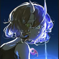 Rena (@onidemonrena) 's Twitter Profile