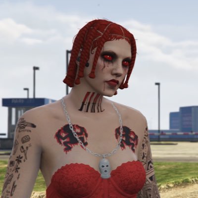 jakkboy3's profile picture. Moonlight Mask