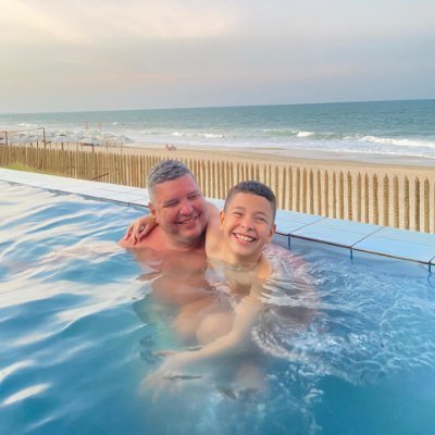 AdanPac55650960's profile picture. 