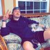 Coach Hatfield (@hat_15_) Twitter profile photo Coach Hatfield (@hat_15_) Twitter profile photo