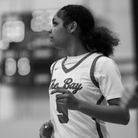 Jordyn Baker (@jordynb_2027) 's Twitter Profile
