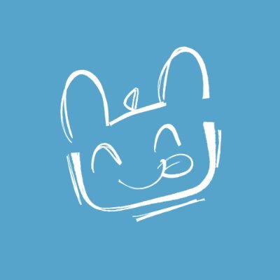 Rotititさんのプロフィール画像