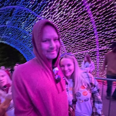 SkrapWap's profile picture. Just watching