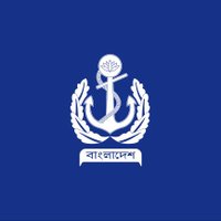নৌবাহিনী Bangladesh Navy RX (@navybdrx) 's Twitter Profile