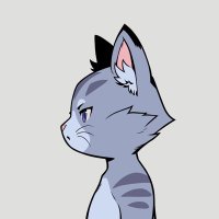 0xEuler (@0xeulers) 's Twitter Profile Photo 0xEuler (@0xeulers) 's Twitter Profile Photo