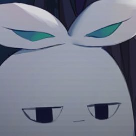 わさび。さんのプロフィール画像