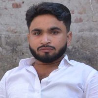 Aman Mishra (@amanmis28154071) 's Twitter Profile