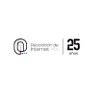 Asoc_InternetMX's profile picture. Representamos a las empresas para orientar sus intereses hacia el desarrollo libre, responsable y seguro de Internet.